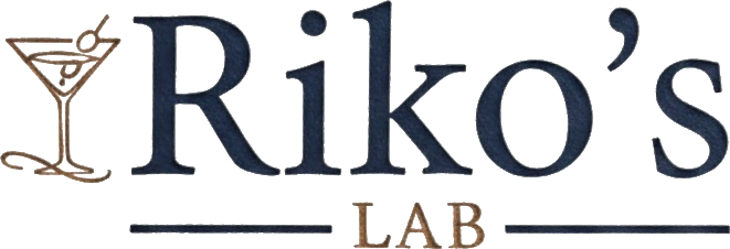 Riko's Lab